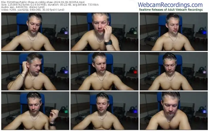 flirt4free-robby-shaw-09-09-2024-06-30-54