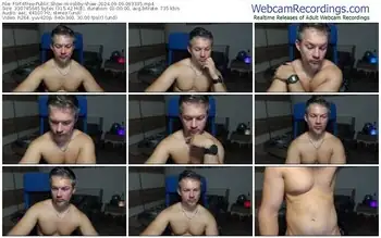 flirt4free-robby-shaw-09-09-2024-09-33-35