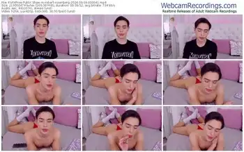 flirt4free-robert-rosenberg-09-09-2024-00-00-41