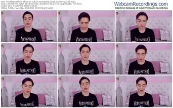 flirt4free-robert-rosenberg-09-09-2024-01-27-29