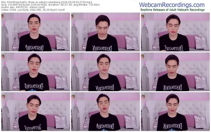 flirt4free-robert-rosenberg-09-09-2024-01-27-29