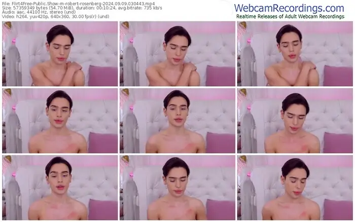 flirt4free-robert-rosenberg-09-09-2024-03-04-43