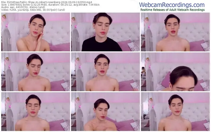 flirt4free-robert-rosenberg-09-09-2024-19-23-50