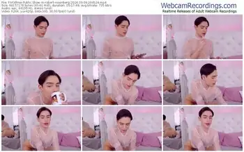 flirt4free-robert-rosenberg-09-09-2024-20-45-24