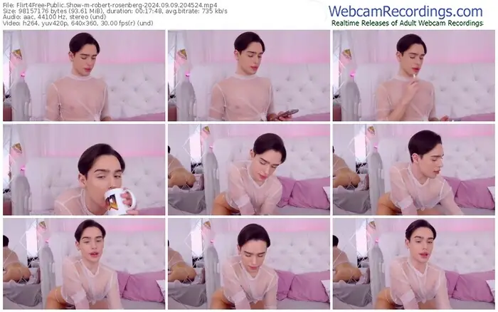 flirt4free-robert-rosenberg-09-09-2024-20-45-24