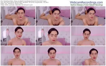 flirt4free-robert-rosenberg-09-09-2024-21-43-47