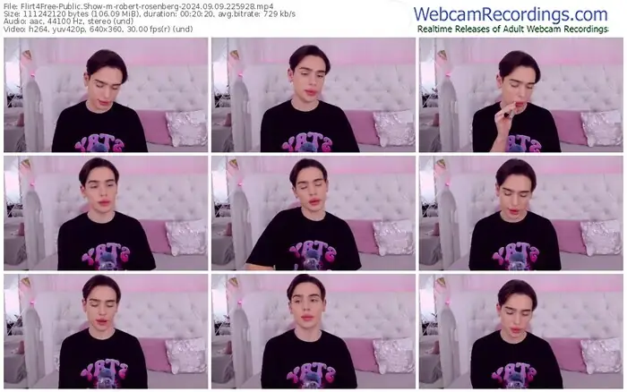 flirt4free-robert-rosenberg-09-09-2024-22-59-28