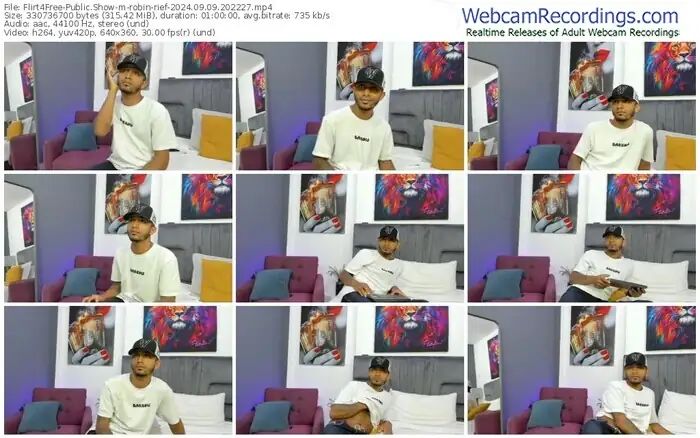 flirt4free-robin-rief-09-09-2024-20-22-27