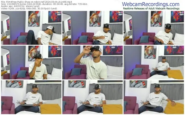 flirt4free-robin-rief-09-09-2024-21-24-48