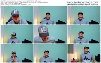 flirt4free-rogerr-gold-09-09-2024-01-00-46