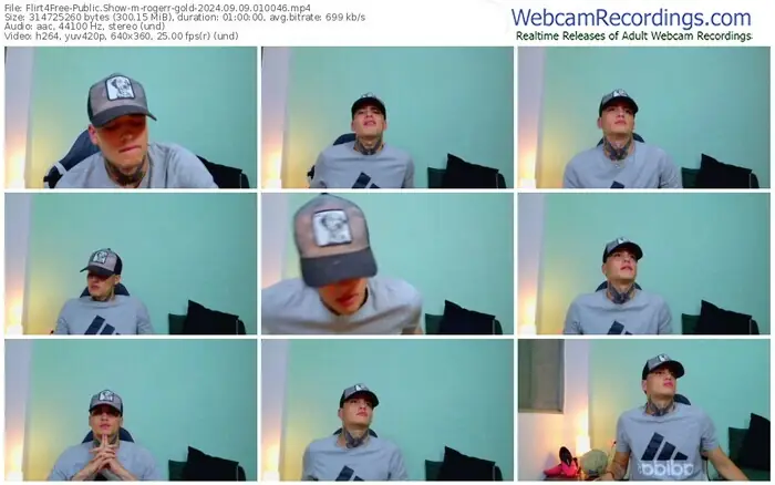 flirt4free-rogerr-gold-09-09-2024-01-00-46