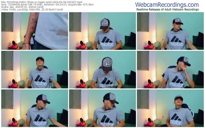 flirt4free-rogerr-gold-09-09-2024-02-03-07