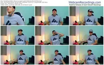 flirt4free-rogerr-gold-09-09-2024-02-26-49