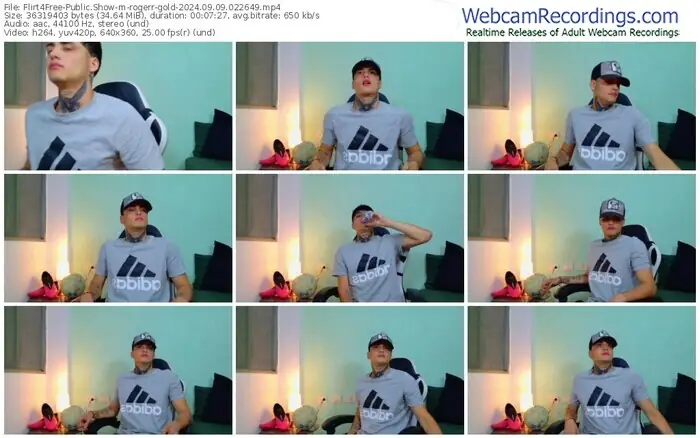 flirt4free-rogerr-gold-09-09-2024-02-26-49