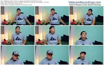 flirt4free-rogerr-gold-09-09-2024-02-41-57