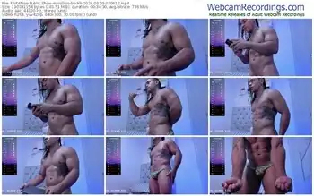 flirt4free-rollins-beckh-09-09-2024-07-06-12