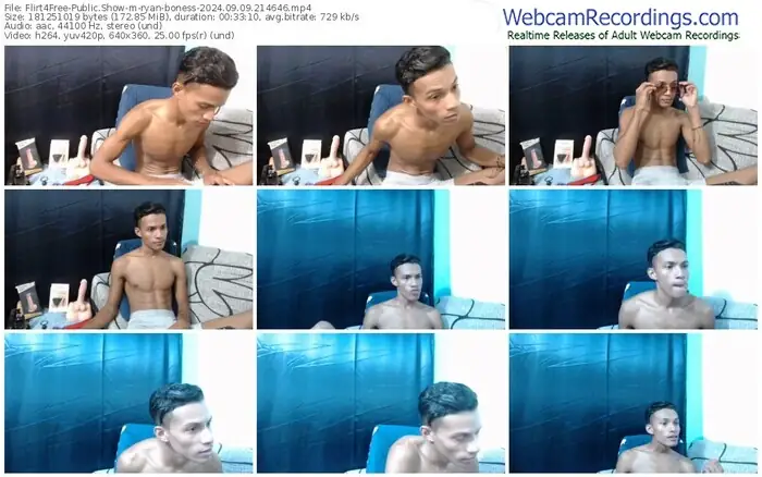 flirt4free-ryan-boness-09-09-2024-21-46-46