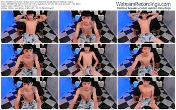 flirt4free-ryann-lennox-09-09-2024-21-05-17