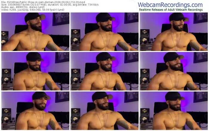 flirt4free-sam-dornan-09-09-2024-17-11-20