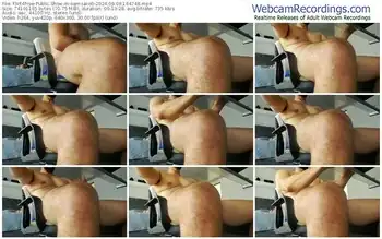 flirt4free-sam-jacob-09-09-2024-16-47-48