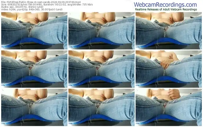 flirt4free-sam-jacob-09-09-2024-20-37-49