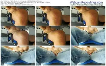 flirt4free-sam-jacob-09-09-2024-20-52-55