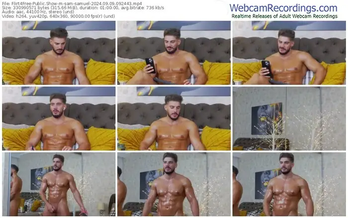 flirt4free-sam-samuel-09-09-2024-09-24-43