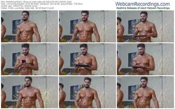 flirt4free-sam-samuel-09-09-2024-10-26-47