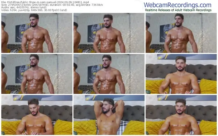 flirt4free-sam-samuel-09-09-2024-10-48-11