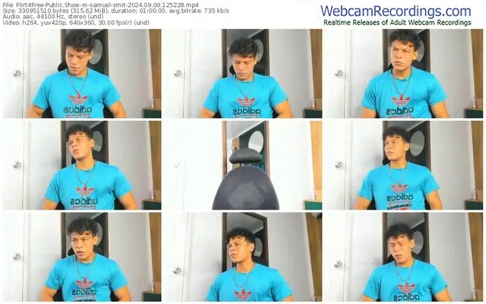 flirt4free-samuel-smit-09-09-2024-12-52-28