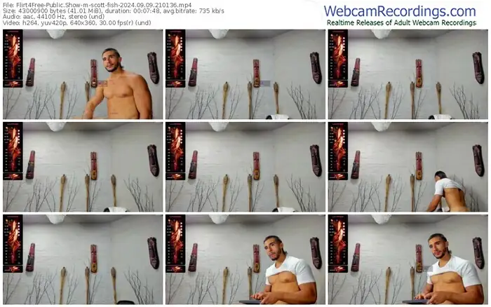 flirt4free-scott-fish-09-09-2024-21-01-36