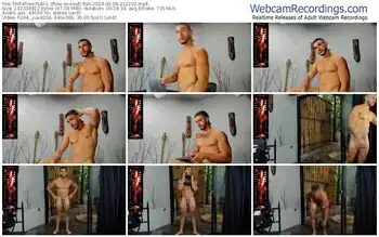 flirt4free-scott-fish-09-09-2024-21-22-02