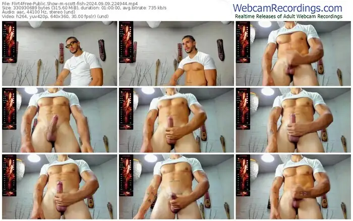 flirt4free-scott-fish-09-09-2024-22-49-44