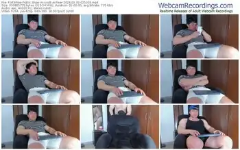 flirt4free-scott-milleer-09-09-2024-02-53-33