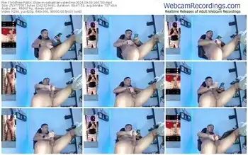 flirt4free-sebastian-valentine-09-09-2024-16-47-33