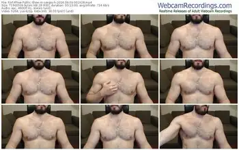 flirt4free-sergio-h-09-09-2024-00-19-28