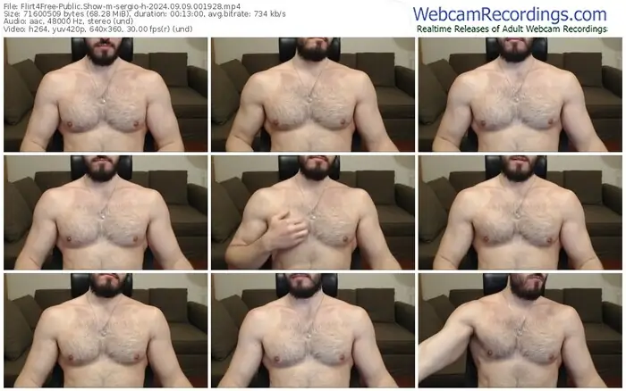 flirt4free-sergio-h-09-09-2024-00-19-28