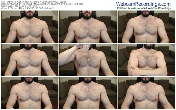 flirt4free-sergio-h-09-09-2024-00-37-01