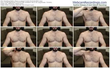 flirt4free-sergio-h-09-09-2024-01-38-41