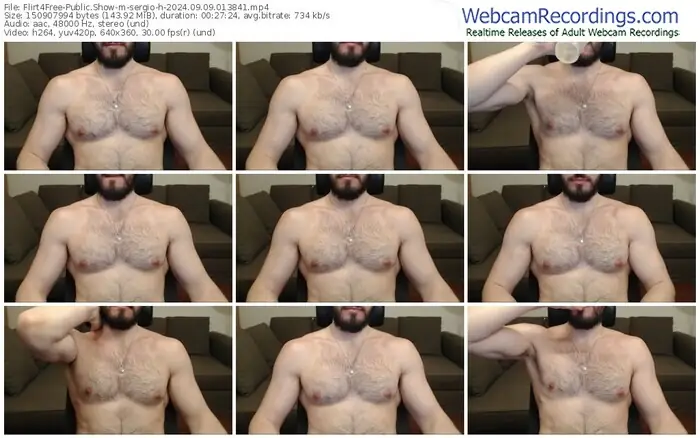 flirt4free-sergio-h-09-09-2024-01-38-41