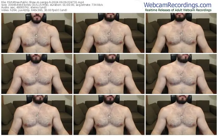 flirt4free-sergio-h-09-09-2024-02-47-31