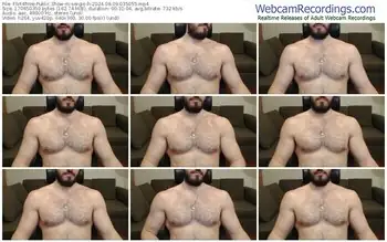 flirt4free-sergio-h-09-09-2024-03-50-55