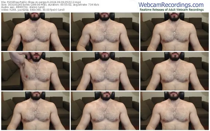 flirt4free-sergio-h-09-09-2024-05-21-12