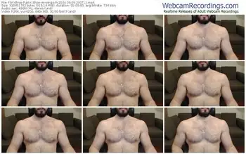 flirt4free-sergio-h-09-09-2024-20-07-11