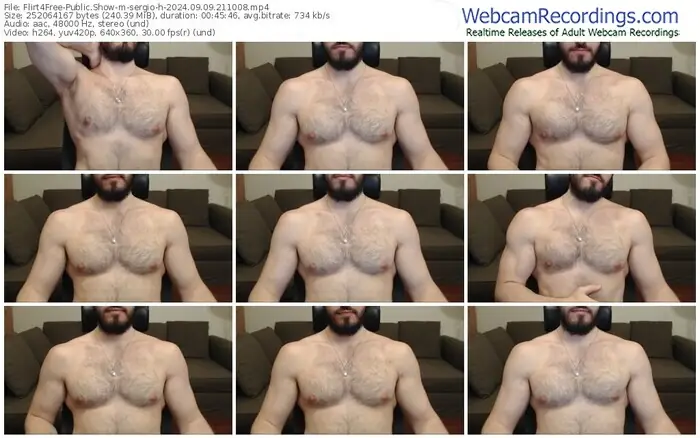 flirt4free-sergio-h-09-09-2024-21-10-08