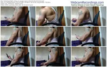 flirt4free-sergio-saenz-09-09-2024-03-31-36