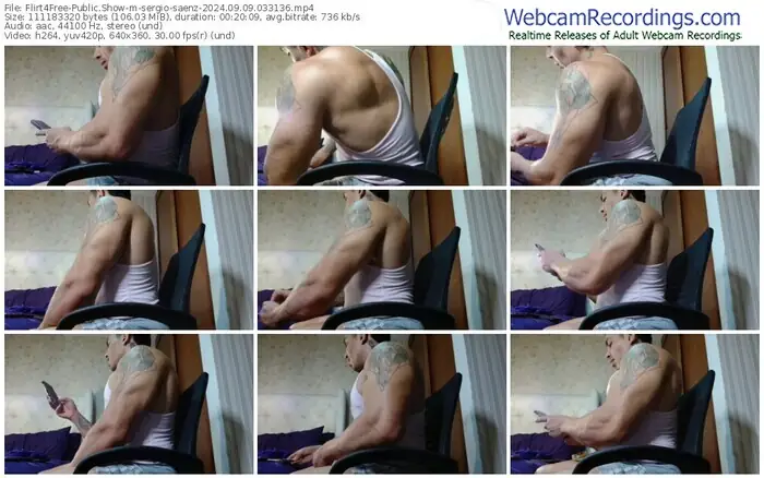 flirt4free-sergio-saenz-09-09-2024-03-31-36