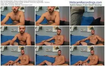 flirt4free-shawn-olsen-09-09-2024-11-16-09