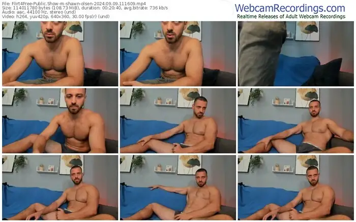 flirt4free-shawn-olsen-09-09-2024-11-16-09