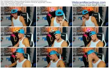 flirt4free-simone-florenzi-09-09-2024-01-26-52